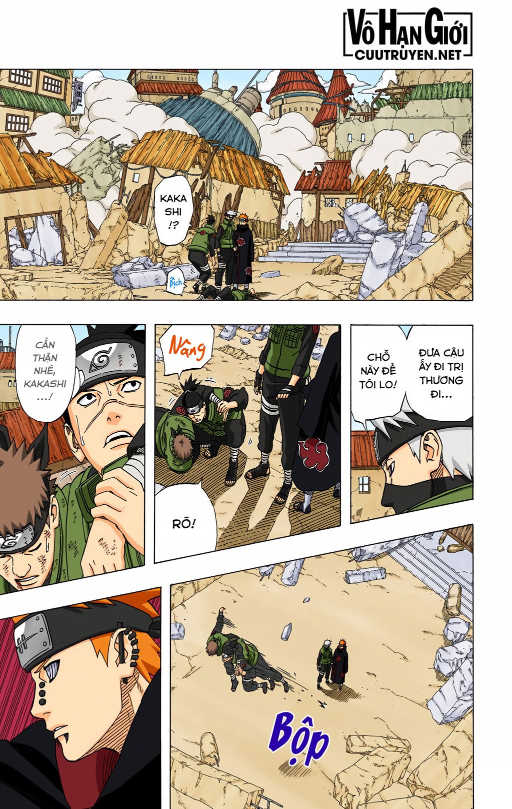 naruto-full-mau/7