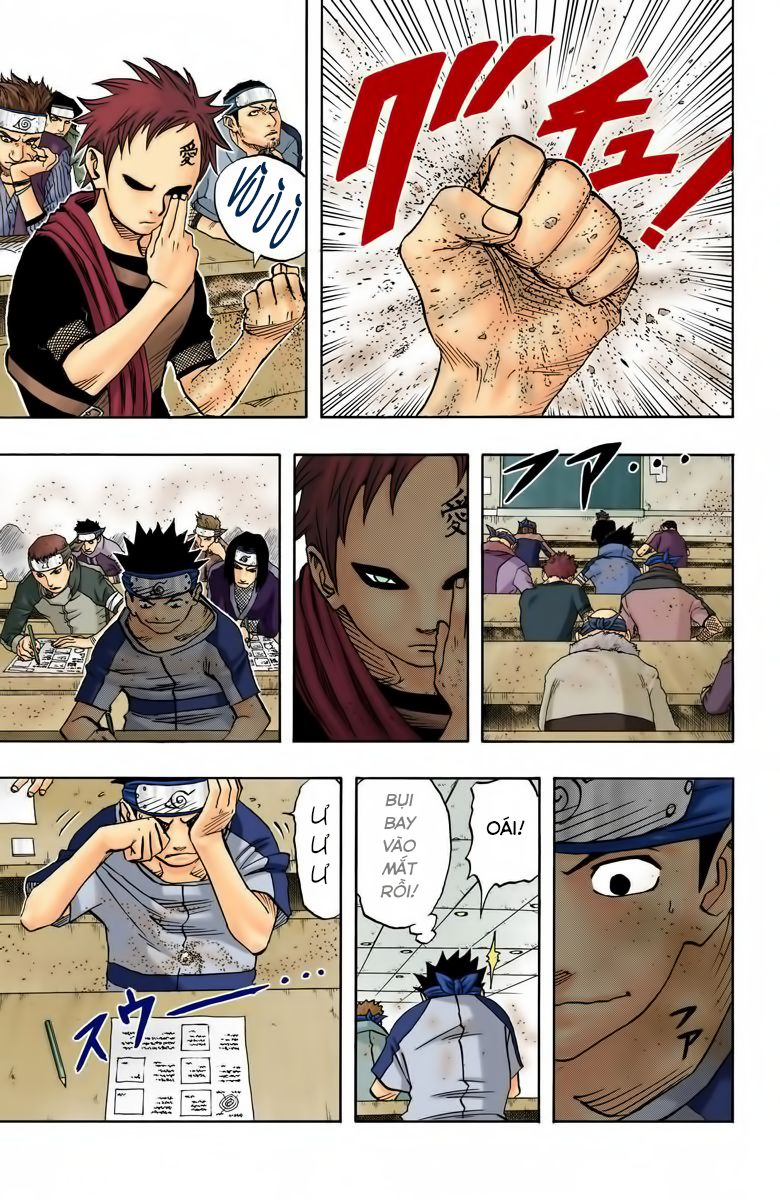 naruto-full-mau/15