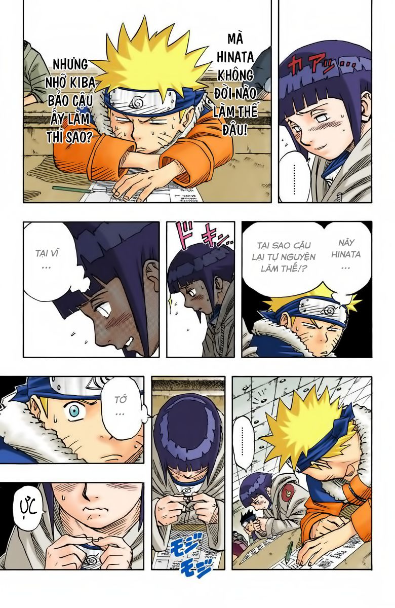 naruto-full-mau/3