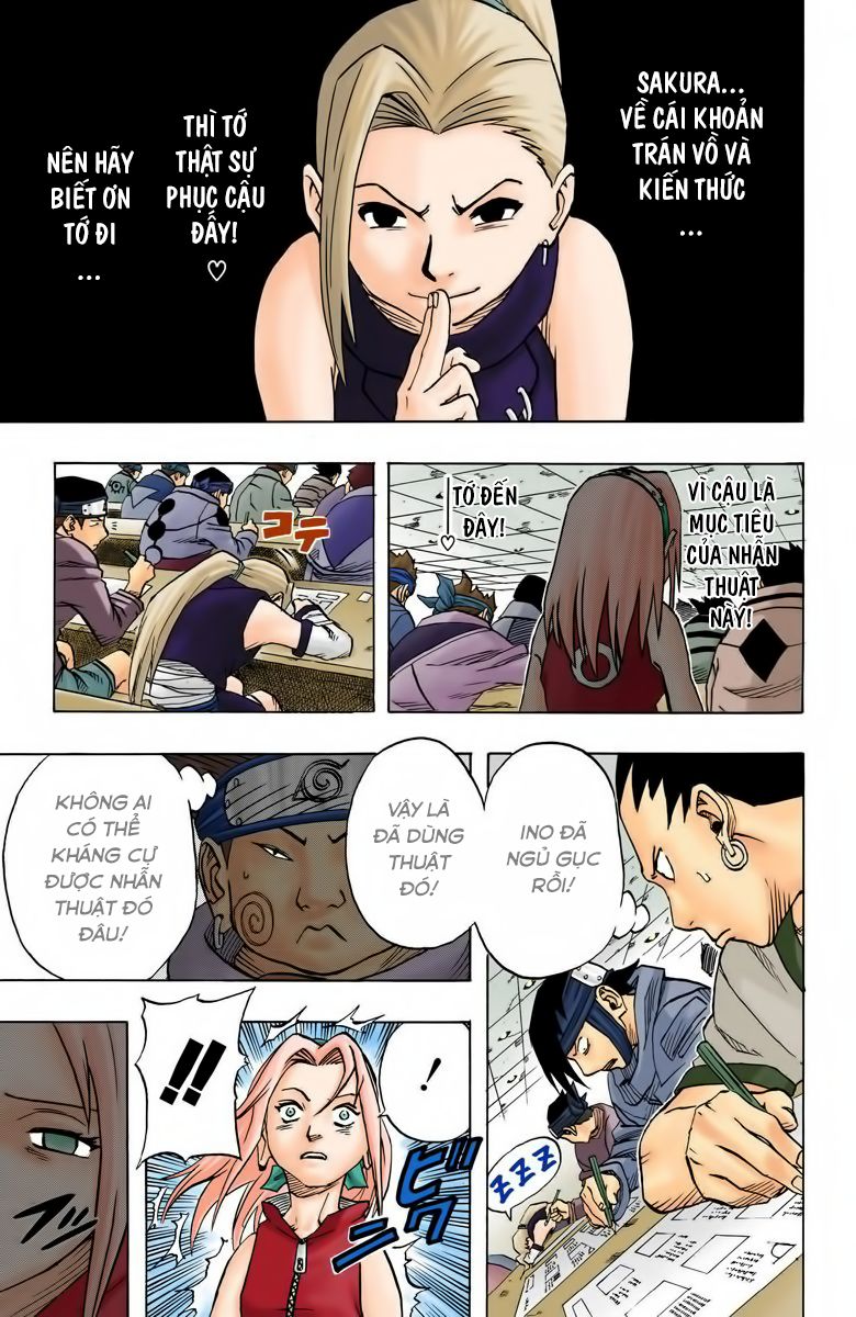 naruto-full-mau/9