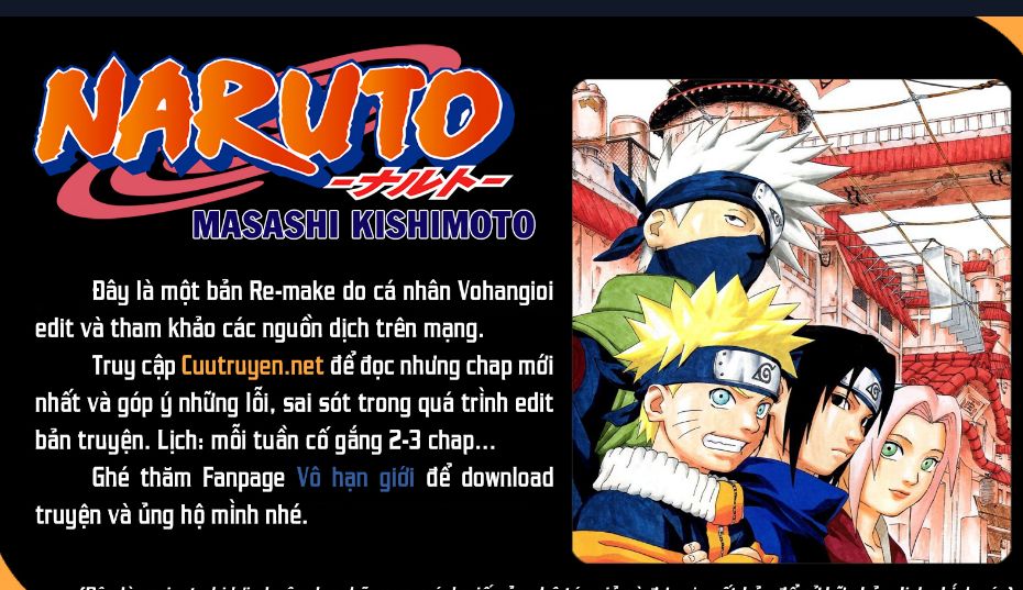 naruto-full-mau/0