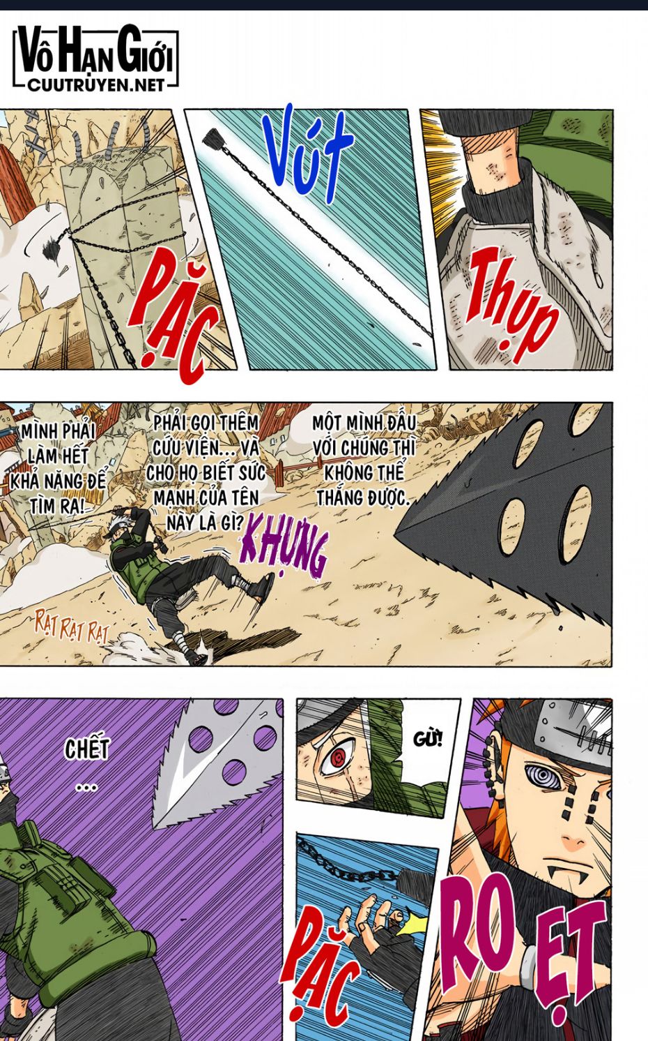 naruto-full-mau/12