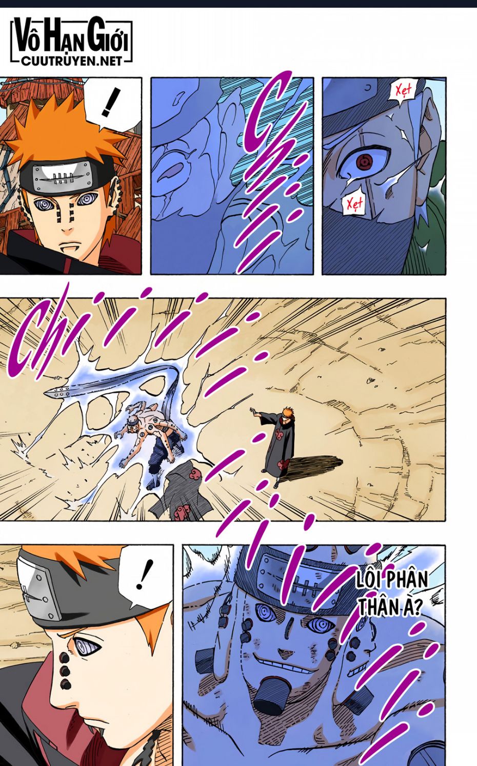 naruto-full-mau/14