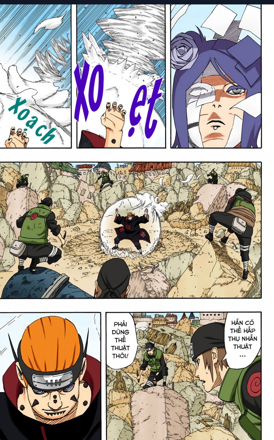 naruto-full-mau/3