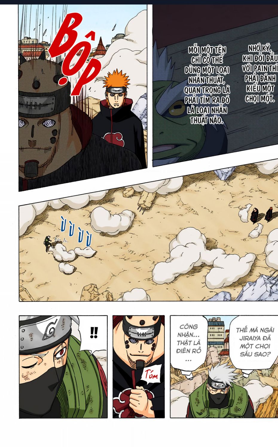 naruto-full-mau/9