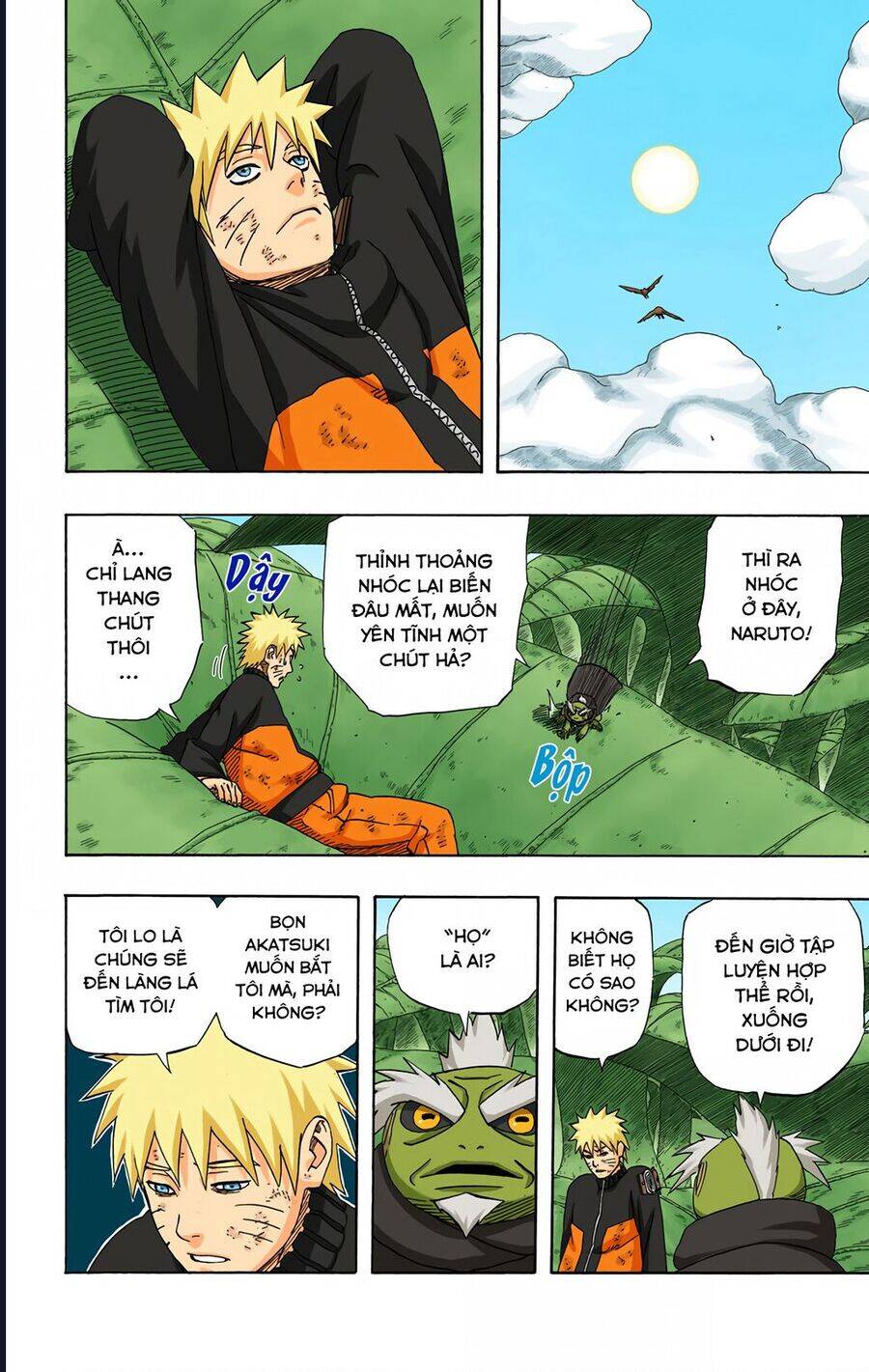 naruto-full-mau/17