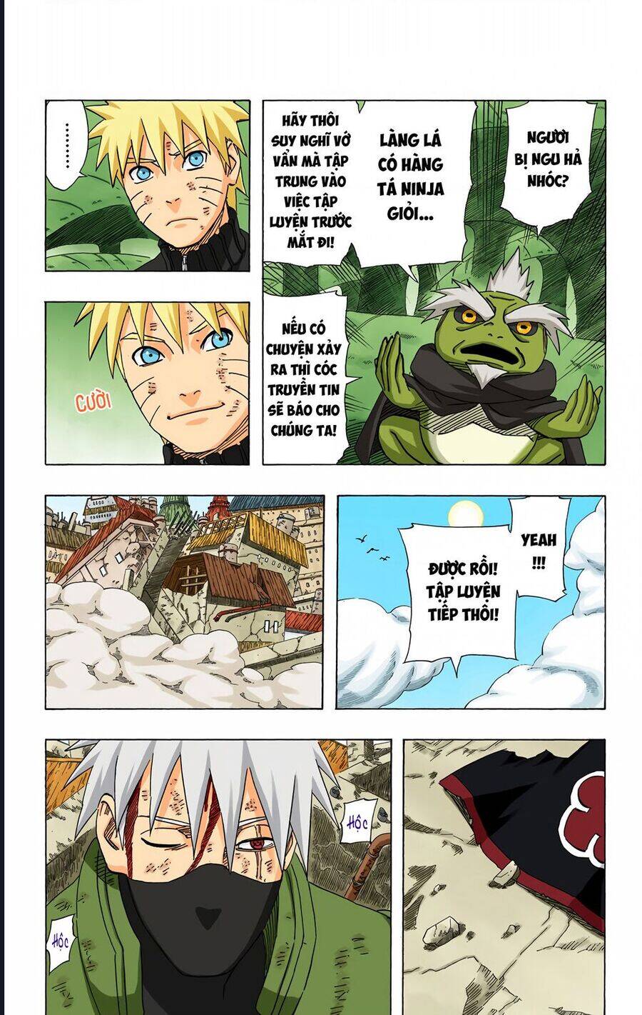 naruto-full-mau/18