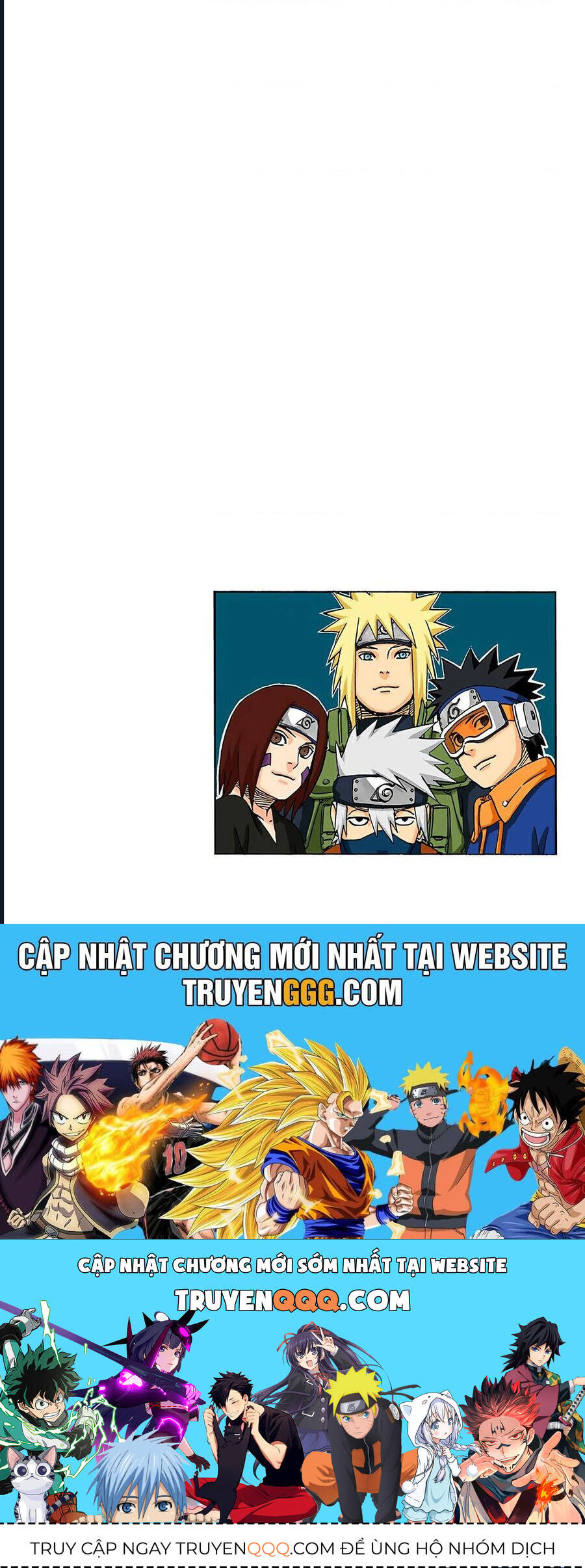 naruto-full-mau/17