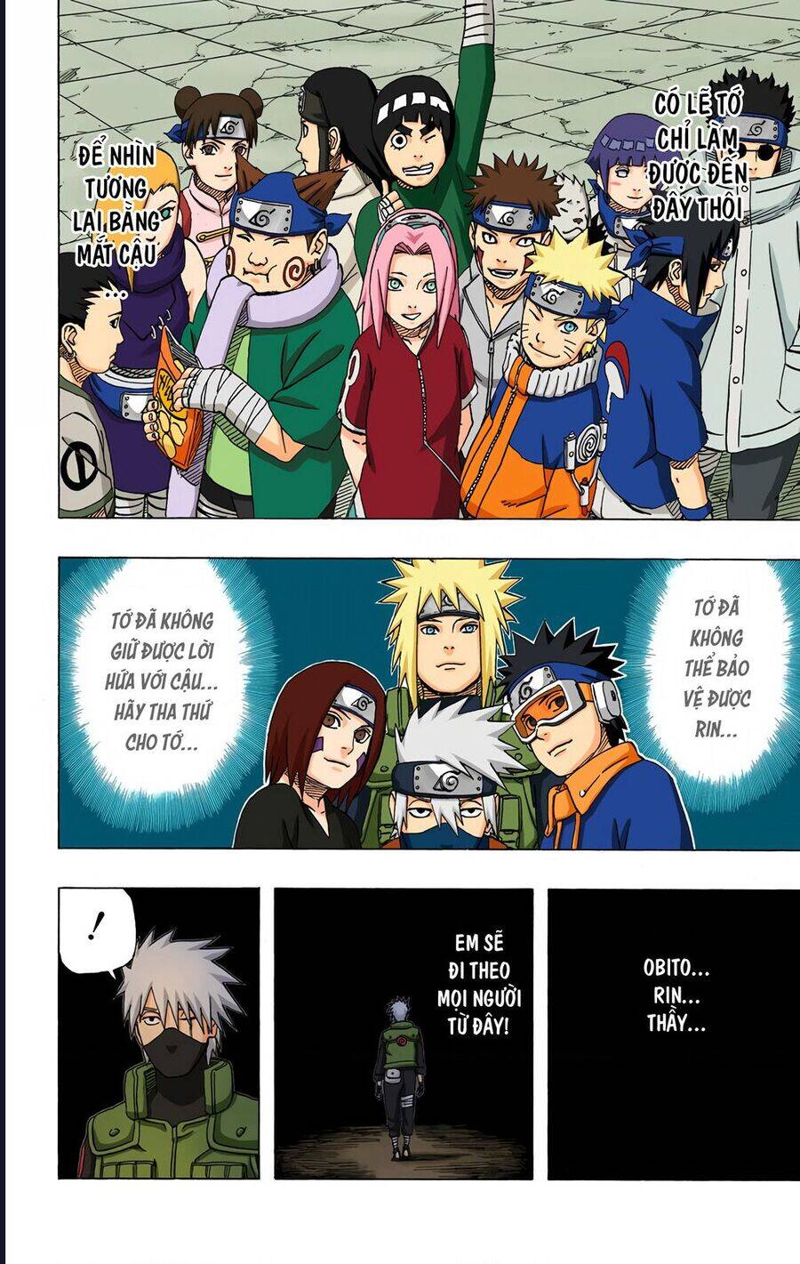 naruto-full-mau/2