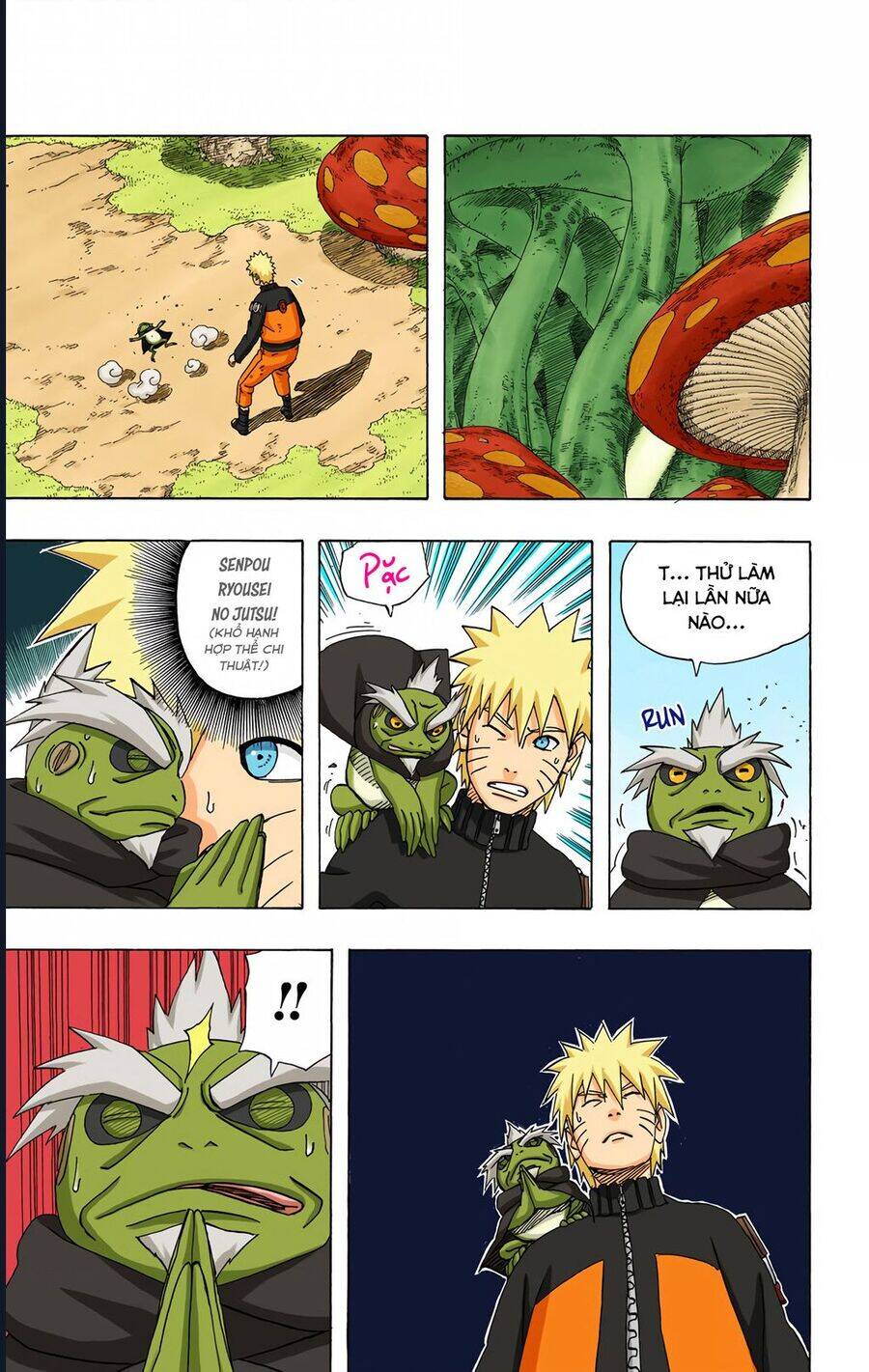 naruto-full-mau/5