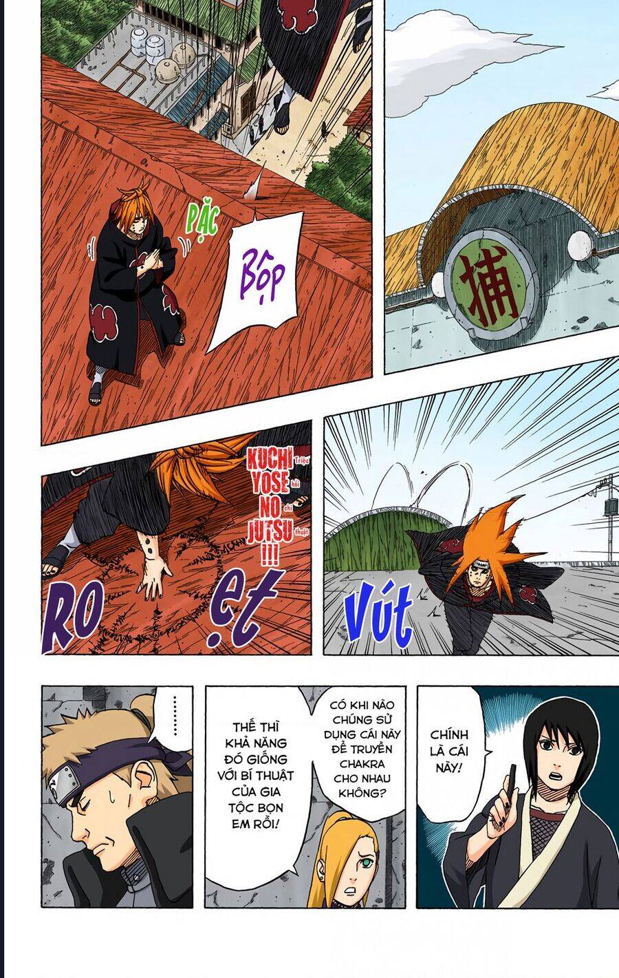 naruto-full-mau/8