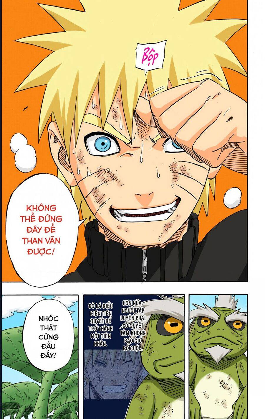 naruto-full-mau/11