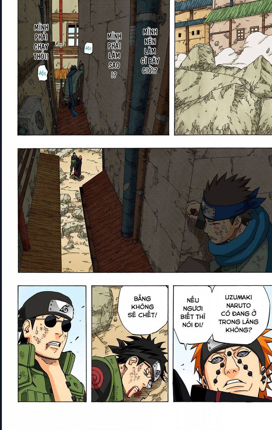 naruto-full-mau/12