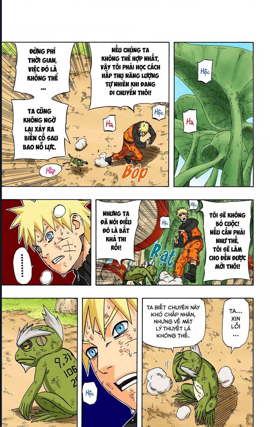 naruto-full-mau/9