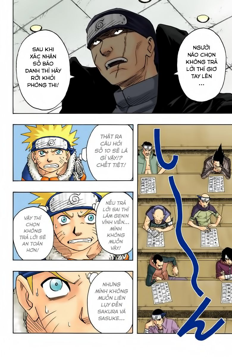 naruto-full-mau/10