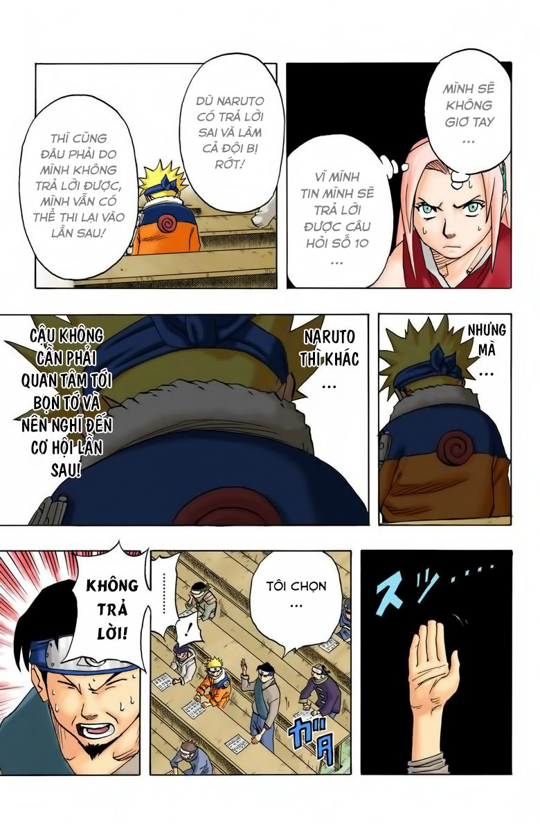 naruto-full-mau/11