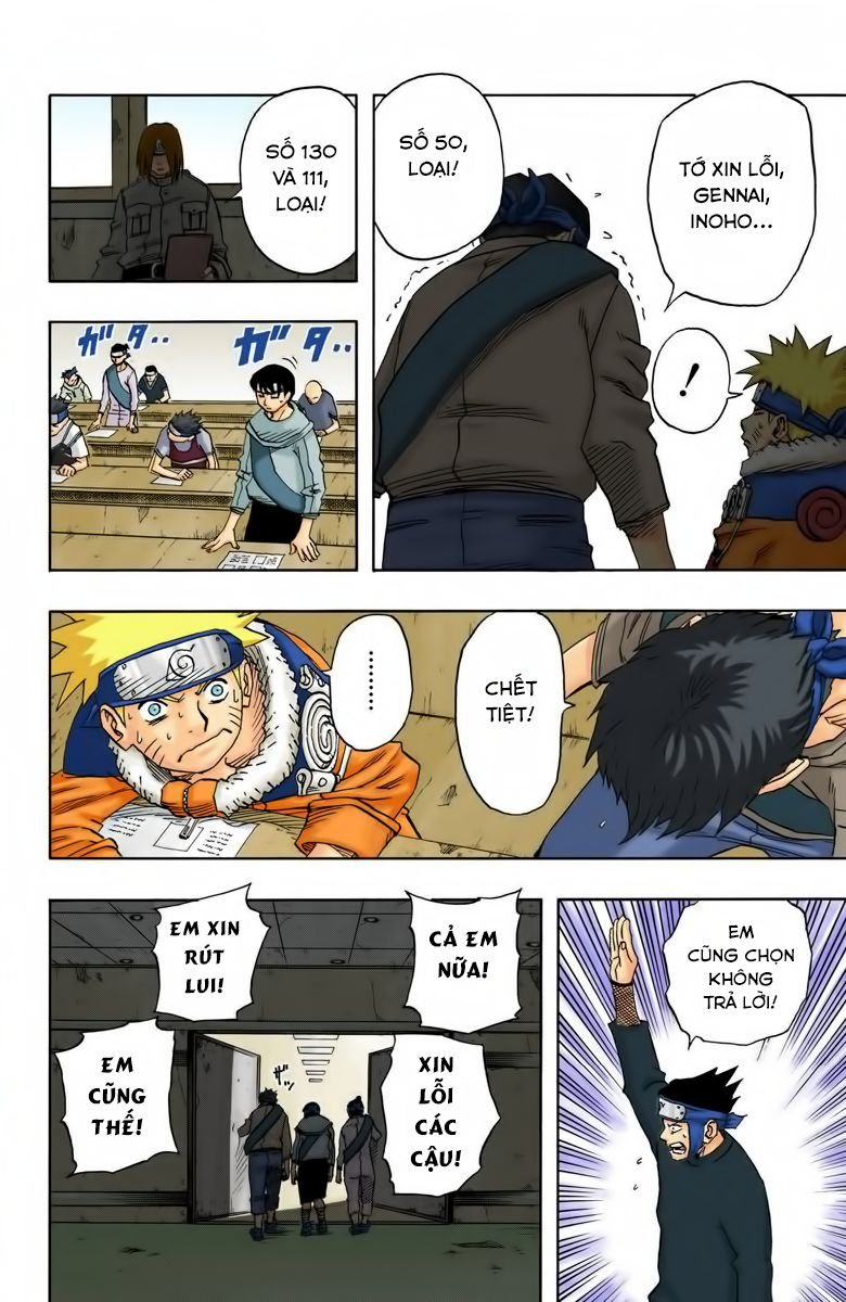 naruto-full-mau/12