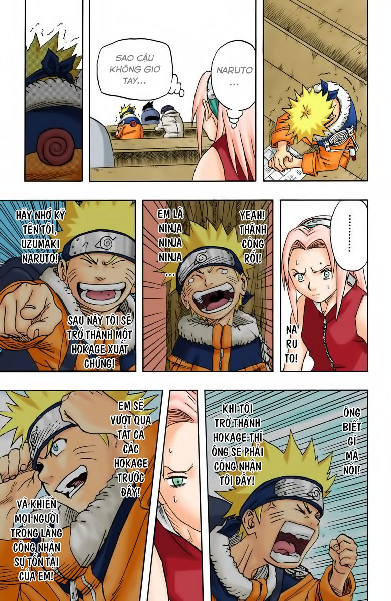 naruto-full-mau/13