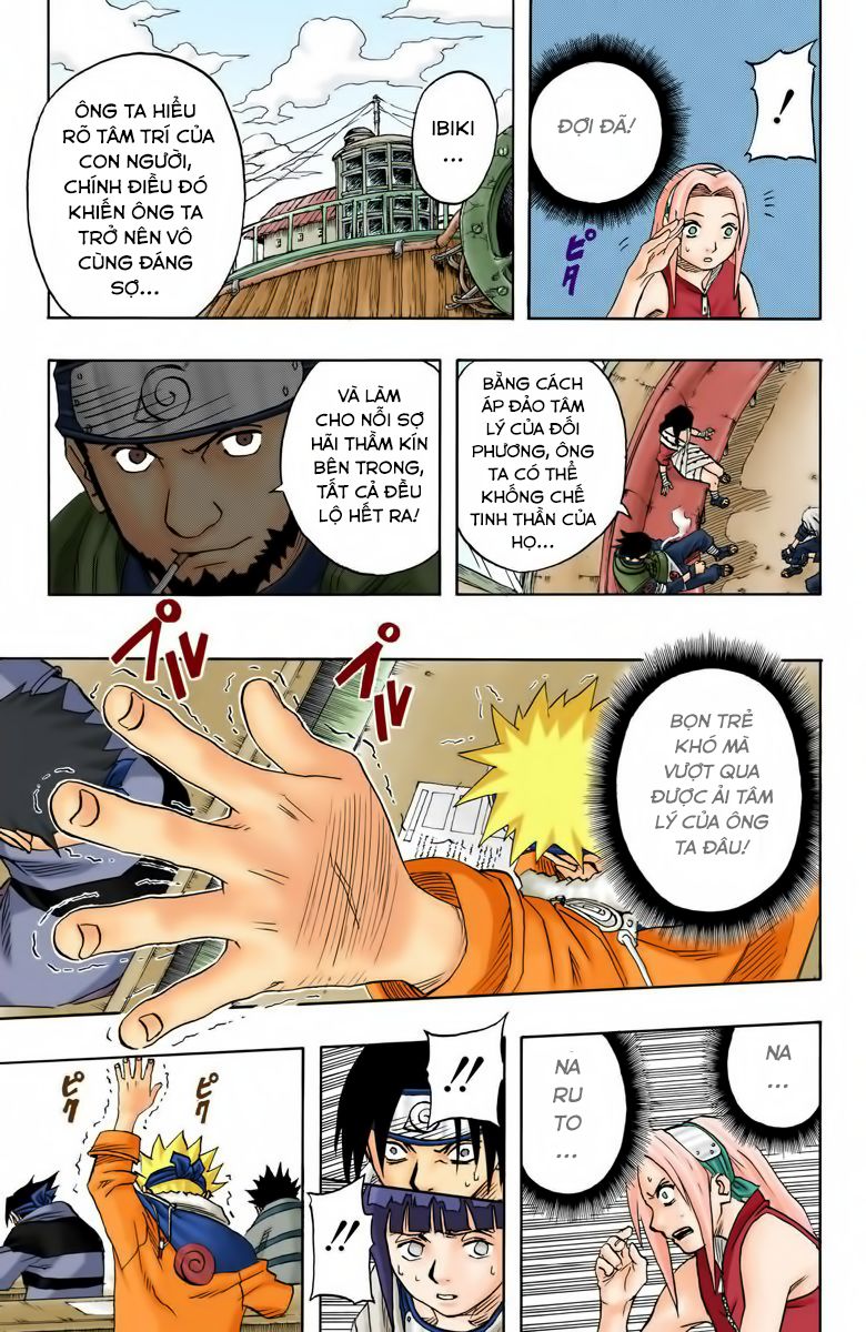 naruto-full-mau/15