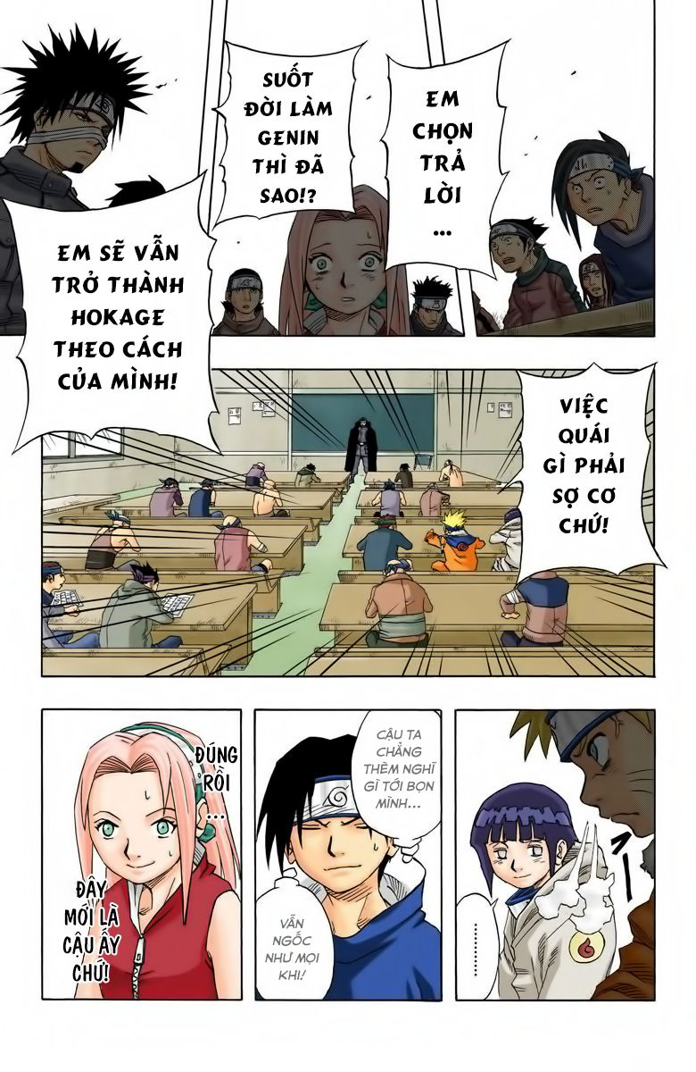 naruto-full-mau/17