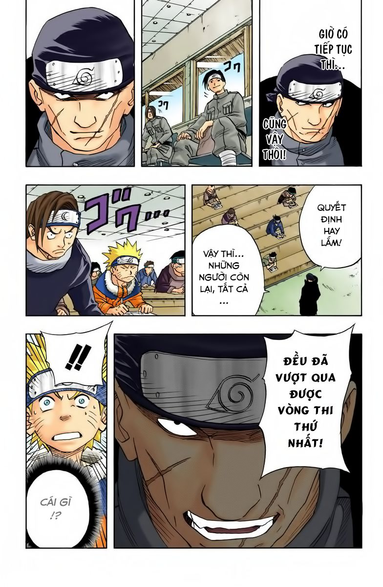 naruto-full-mau/19