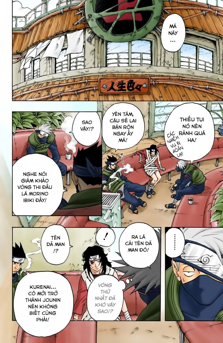 naruto-full-mau/4