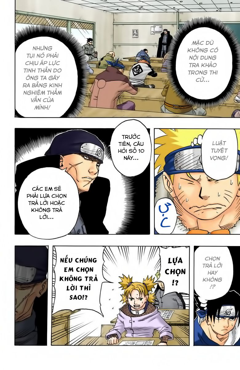 naruto-full-mau/6