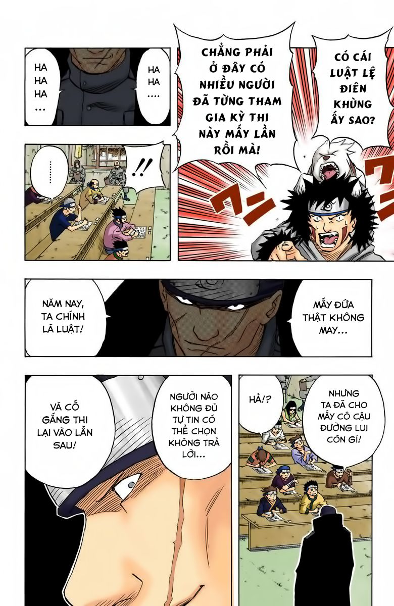 naruto-full-mau/8