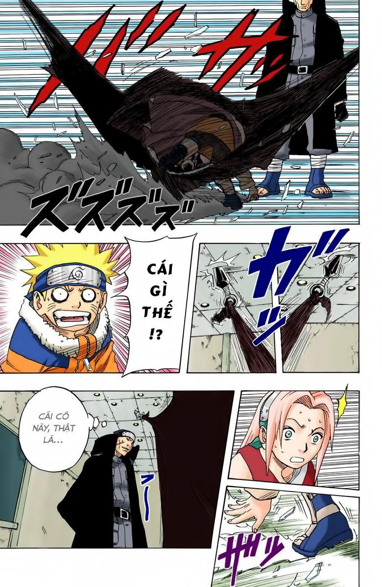 naruto-full-mau/13