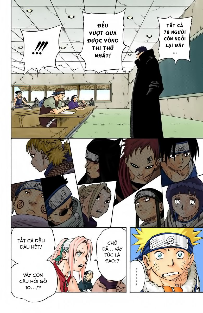 naruto-full-mau/2