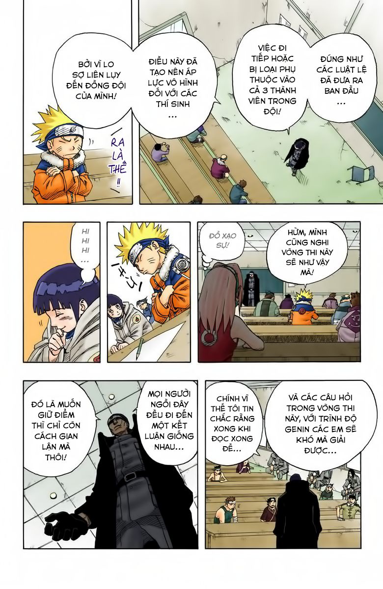 naruto-full-mau/4