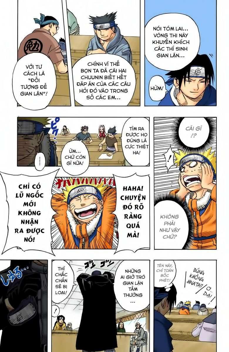 naruto-full-mau/5