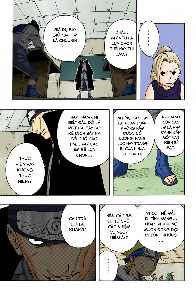 naruto-full-mau/9