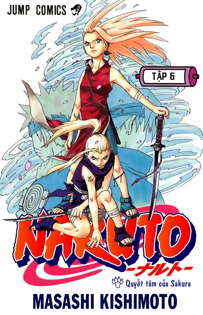 naruto-full-mau/1