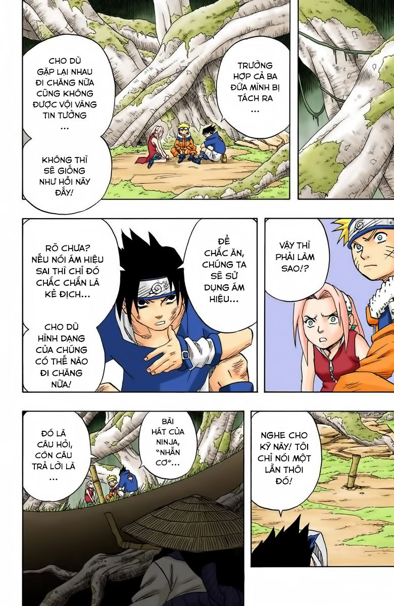 naruto-full-mau/20