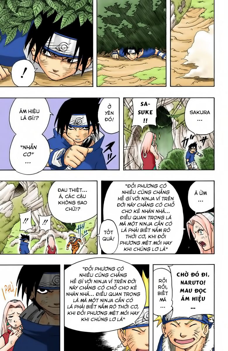 naruto-full-mau/23