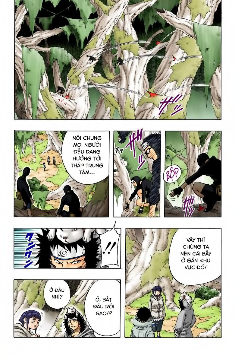 naruto-full-mau/8