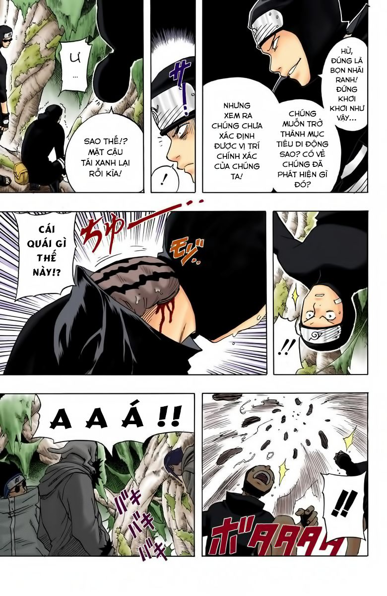 naruto-full-mau/9