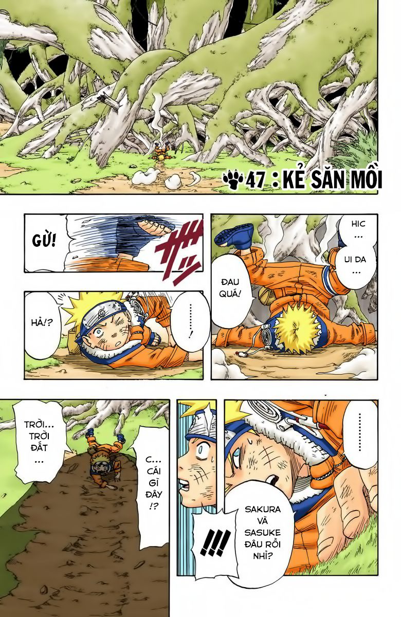 naruto-full-mau/1