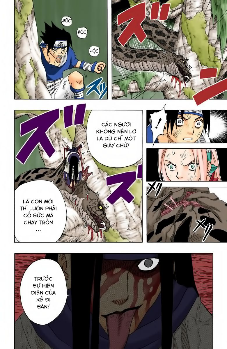 naruto-full-mau/18