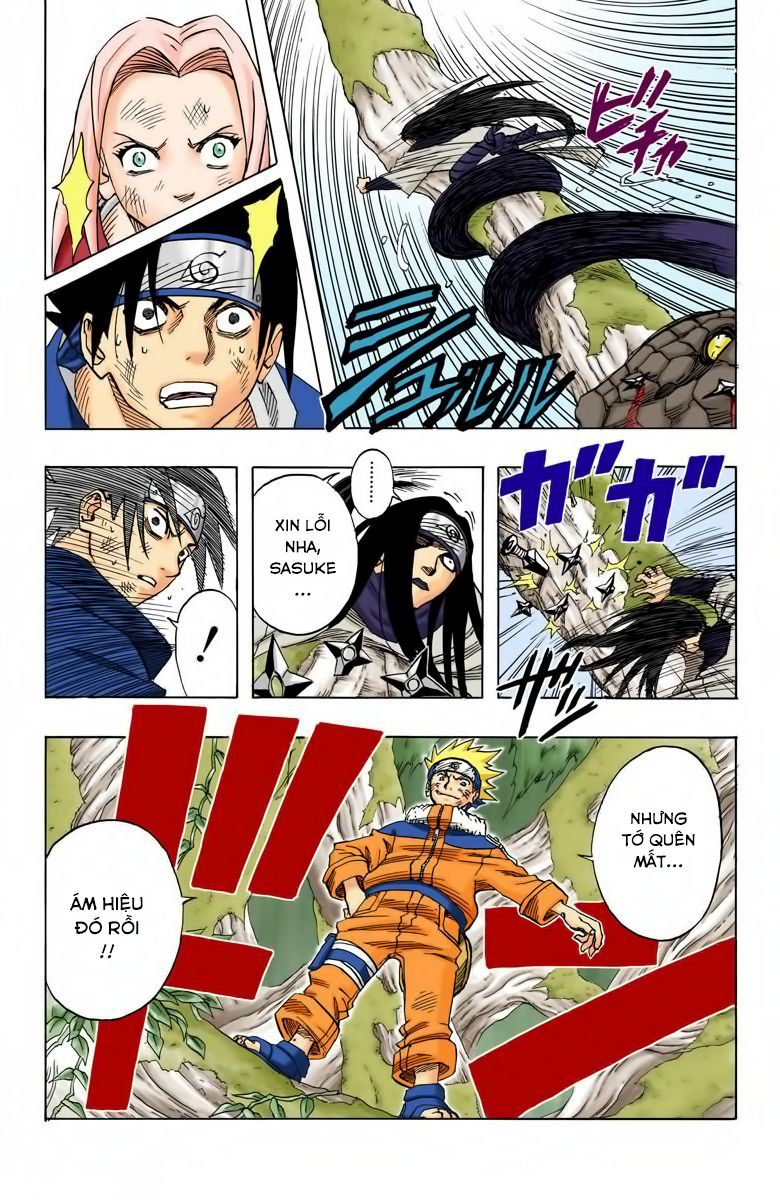 naruto-full-mau/19