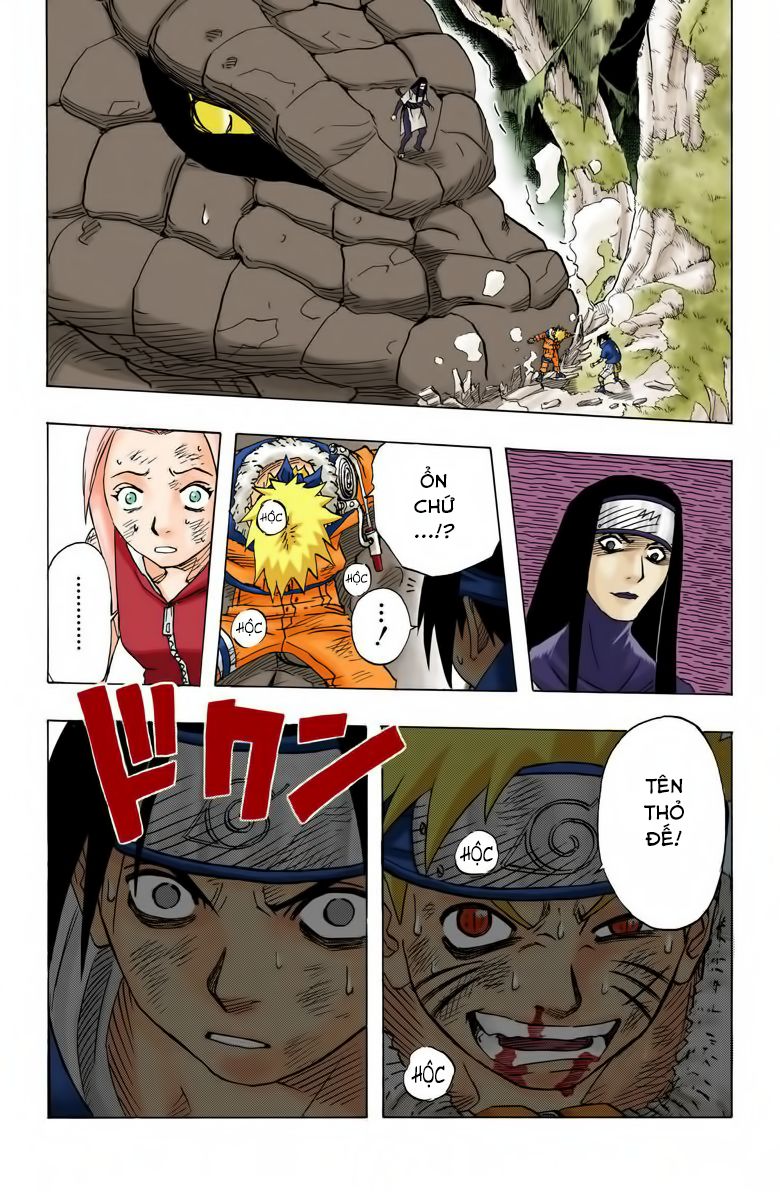 naruto-full-mau/18