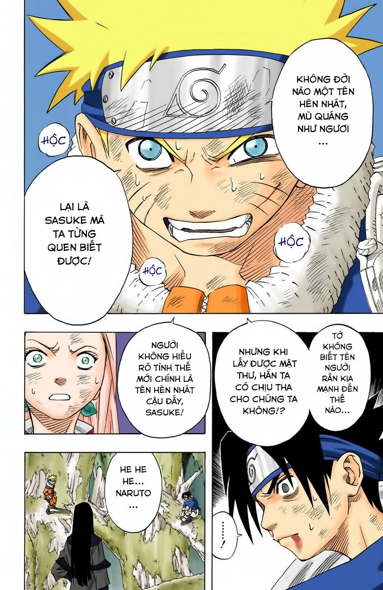 naruto-full-mau/9