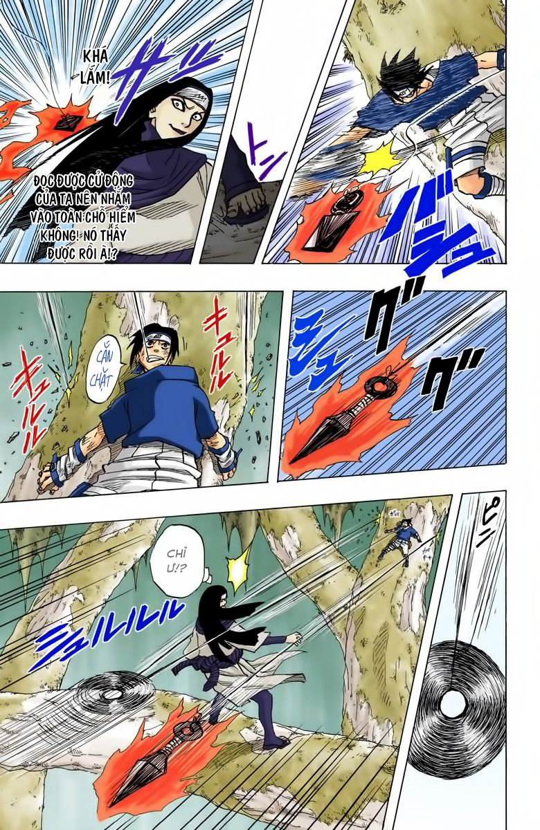 naruto-full-mau/13