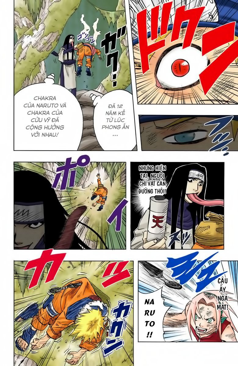 naruto-full-mau/8