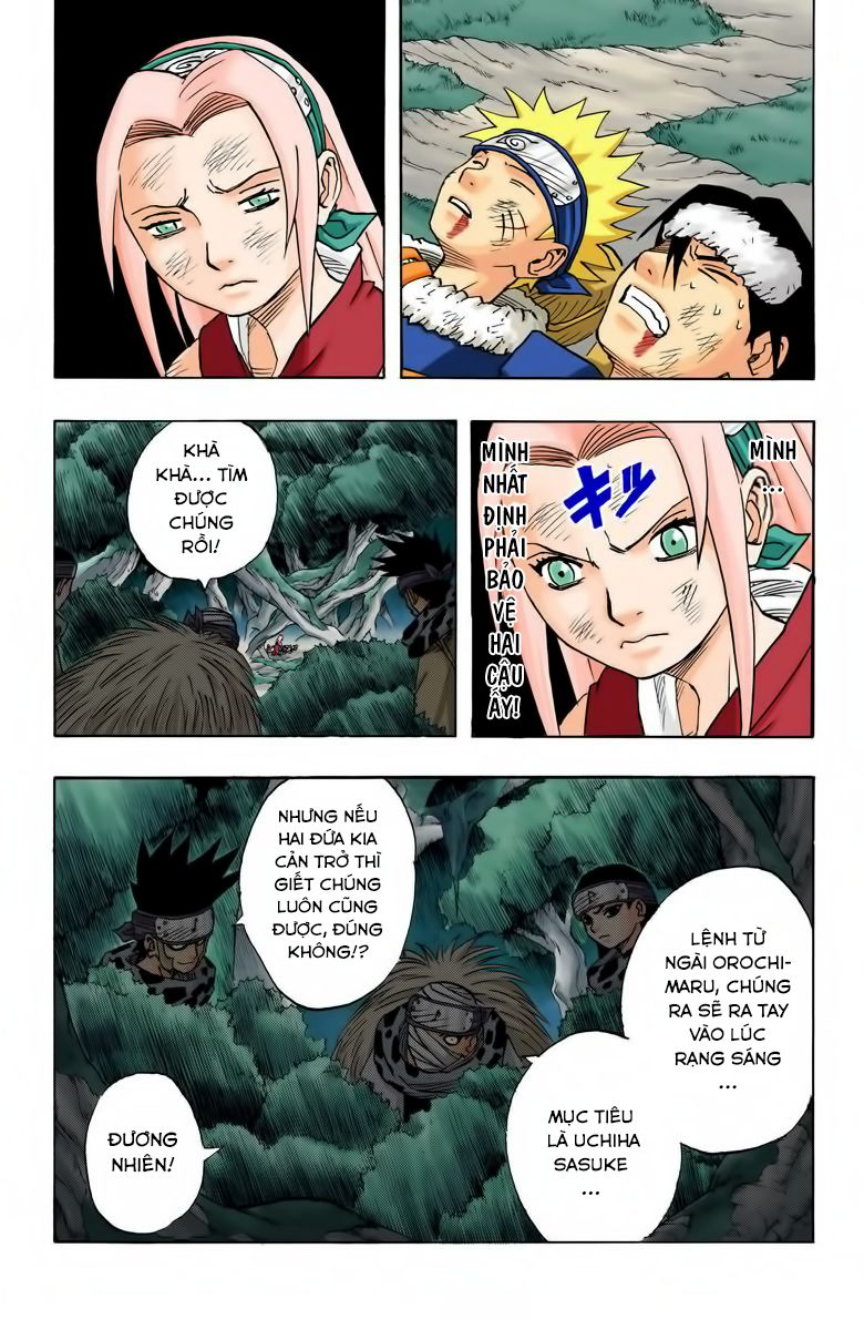 naruto-full-mau/19