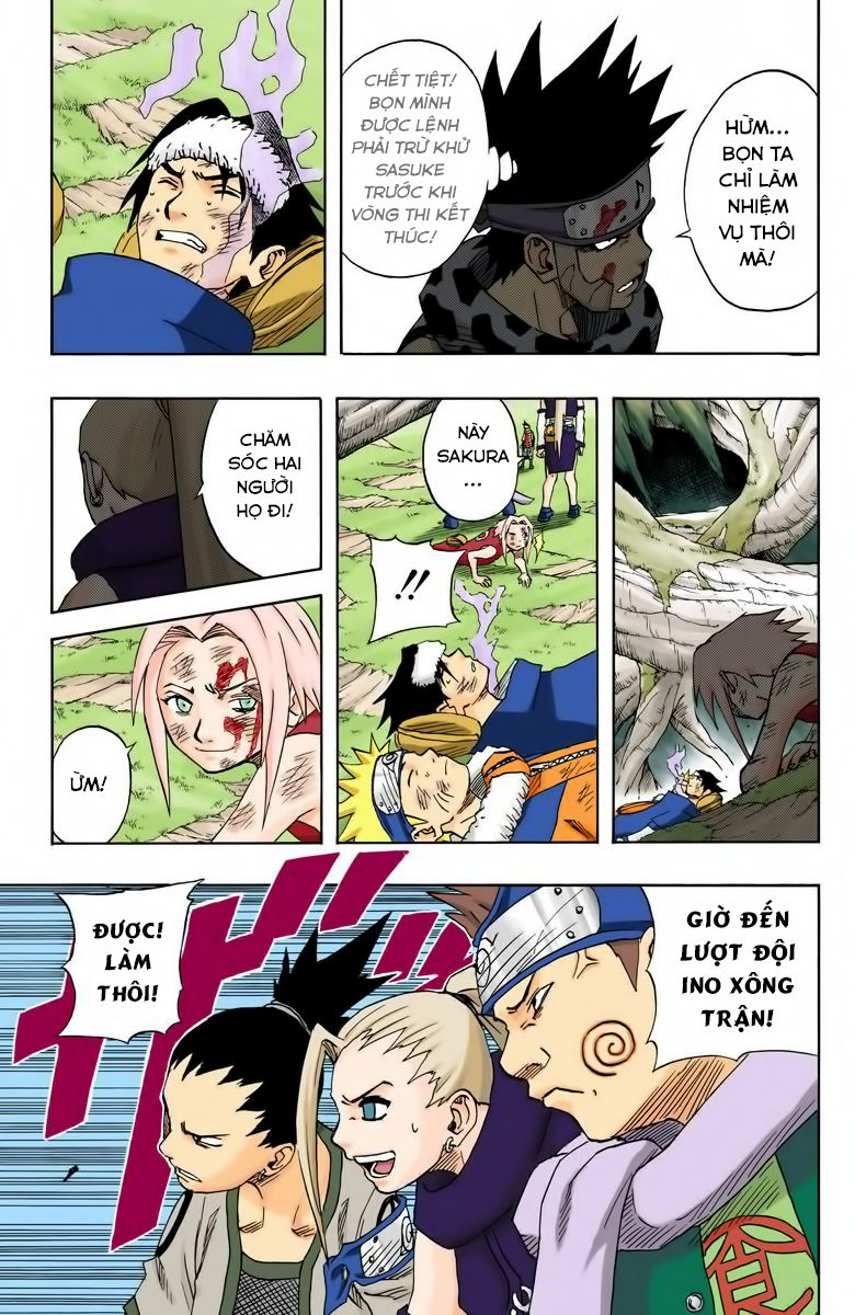 naruto-full-mau/11