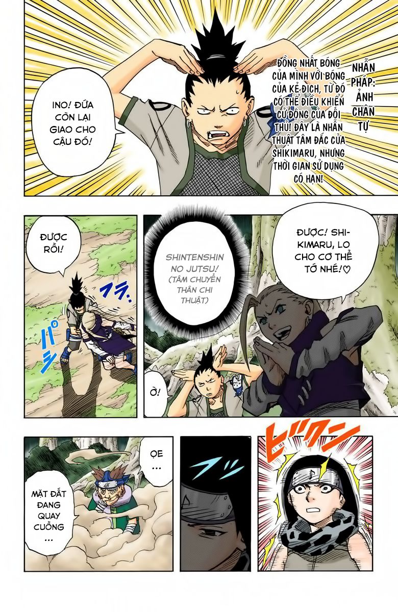 naruto-full-mau/16