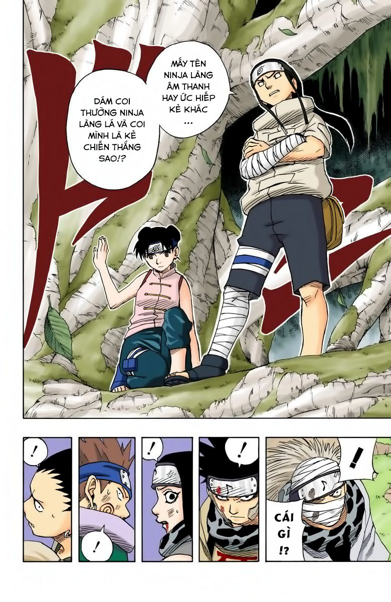 naruto-full-mau/20