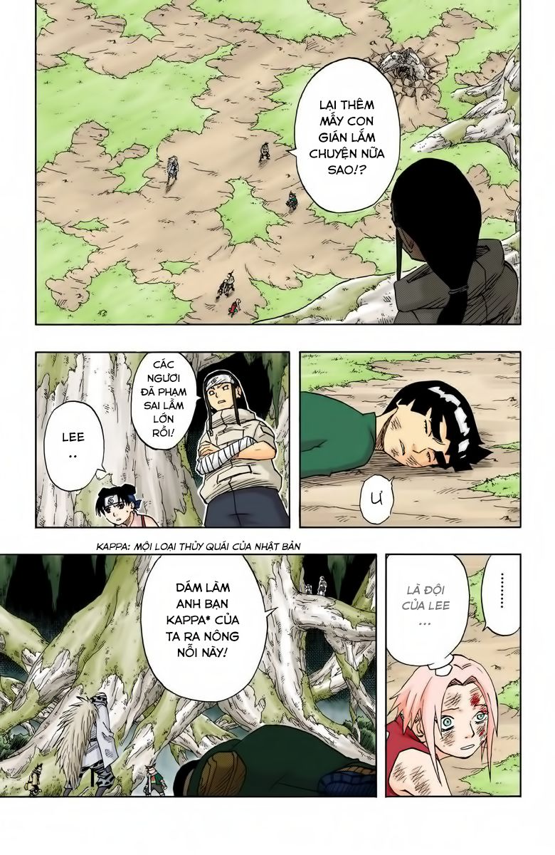 naruto-full-mau/21